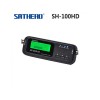 SatHero 100HD DVB-S2 Satellite Finder