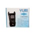 Yuri SM-9999 Digital Satellite Finder with Inbuilt Battery