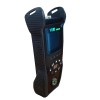 Yuri SM-9999 Digital Satellite Finder with Inbuilt Battery