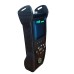 Yuri SM-9999 Digital Satellite Finder with Inbuilt Battery