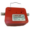 Analog Satellite Signal Finder for all DTH / Dish