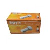 SKYY VRV009 Universal Single DTH 3D/HD/4K LNB