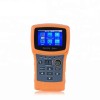 G-Sat HD Digital Satellite Finder