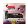 z - Melbon Galaxy Full HD Free to Air WiFi Set Top Box 