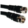 Rg59 Patch coaxial Cable -10 Meter