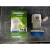 PowerPlus Universal Single Ku-Band DTH Lnb