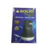 SOLID FS-327 Ku Band Universal single camera lnb 