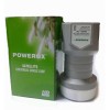 Powerox Full hd univarsal ku band lnb suitable All dth 