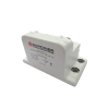  Gardiner 17K C-Band with Single Polarity High Quality LNB