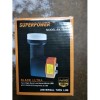 SuperPower HD Universal Ku-Band Two Output DTH Lnb