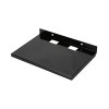 Set Top Box Dth Metal Stand,Holder,Tray