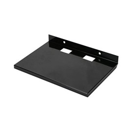 Set Top Box Dth Metal Stand,Holder,Tray