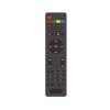 Sunstar / Pagariya / Wezone Set-Top Box Remote Control