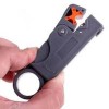 3 Blade Rotary Coaxial Cable Stripping / Stripper Tool