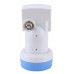 PowerPlus Universal Single Ku-Band DTH Lnb