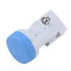 PowerPlus Universal Single Ku-Band DTH Lnb