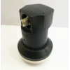 Sharp Universal ku band lnb suitable for All Dish anteena 