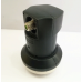 Sharp Universal ku band lnb suitable for All Dish anteena 