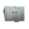 Gardiner Solar/DC 8V To 35V DC 4 Output Optical Node