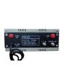 Gardiner CATV 60V-3AMP Heavy Duty Power Supply - Single Output