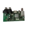 HD MPEG-4 DVB-S2 Motherboard Card for All HD FTA Set-Top Boxes