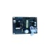 Power Supply Circuit Board for Free to Air MPEG-2 SD Box