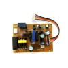 Power Supply Circuit Board for Free to Air MPEG-2 SD Box