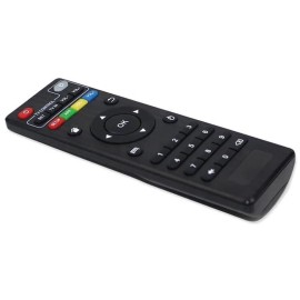 Android TV Box IR Remote Control (Original)