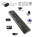 Voice Remote for Smart TV / Android TV Box / Google TV