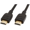 High Quality HDMI CABLE for Set-Top Box / DVR / Laptop / TV - 1.5 Meter