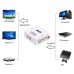 AV to HDMI Video Converter (UP Scaler upto 720p/1080p)