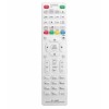 Huayu HL-1340E 3 in 1 Universal Leraning Remote 