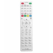 HL-1340E Universal Learning Remote for All TV/STB/DVD