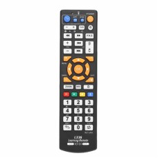 L-336 Universal Learning Remote for All TV/STB/DVD 