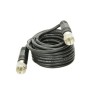 Coaxial Cable Female Connector - 10gaj