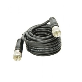 Coaxial Cable Female Connector - 10gaj