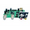 MPEG-2 Set-Top Box DVB-S Motherboard or DVB-S Card