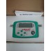 Solid SF-215 Digital Satellite Signal dB Measurement Meter