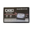 DBC Satellite Signal Finder Meter