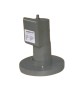  C-Band One Solution LNBF / C-Band Single Solution LNB - Unicable