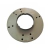 C-Band LNB Scalar Ring / Feedhorn / Fitting Plate