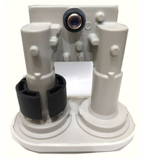 Monoblock Multi Satllite Universal lnb 