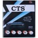 CTS MPEG-4 HD DVB-S2 Free-To-Air Digital Set-Top-Box with FREE DTH LNB