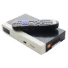 z- LRIPL LR55 MPEG-4 Full HD 1080P Free To Air Set Top Box