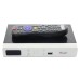 z- LRIPL LR55 MPEG-4 Full HD 1080P Free To Air Set Top Box