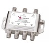 Multiswitch Satellite switch-LNB Power Divider