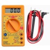 Unity DT830D Testing Meter / Digital Multimeter