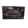 NTEX Mini Standard Defination DD Freedish Suitable FREE TV Box with LNB