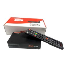 Zing Super FTA Box Buy online with 2 Years 230+ FREE Channels