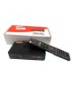 Zing Super FTA Box Buy online with 2 Years 230+ FREE Channels